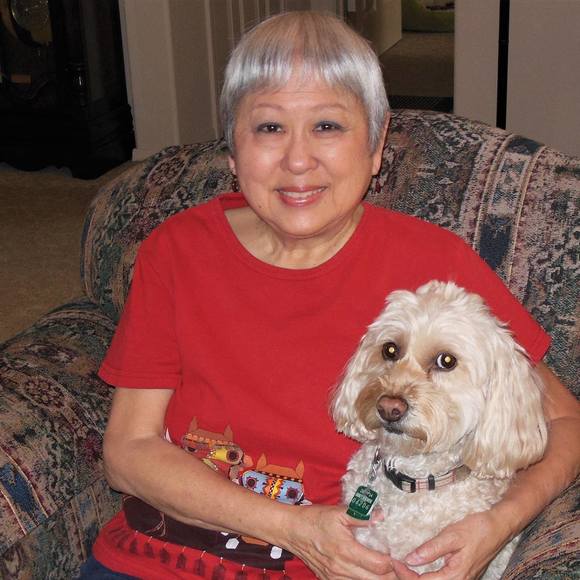 judytorigoe